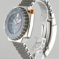 Omega · Seamaster Ploprof — 3 / 7