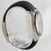 Rolex · Daytona — 5 / 8