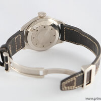 IWC · Große Fliegeruhr — 7 / 9 IWC · Große Fliegeruhr — 7 / 9