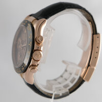 Rolex · Daytona — 5 / 10