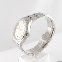 Piaget · Polo — 6 / 9