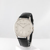 Piaget · Polo — 9 / 9