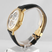 Breguet · Tourbillon — 5 / 11