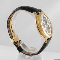 Breguet · Tourbillon — 6 / 11