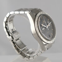 Omega · Speedmaster 57 — 5 / 6
