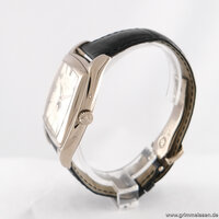 Patek Philippe · Gondolo Jahreskalender — 3 / 9 Patek Philippe · Gondolo Jahreskalender — 3 / 9