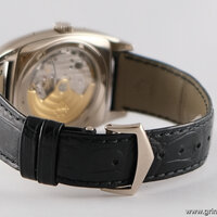 Patek Philippe · Gondolo Jahreskalender — 5 / 9 Patek Philippe · Gondolo Jahreskalender — 5 / 9