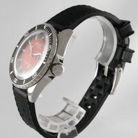 Mido · Ocean Star — 5 / 8