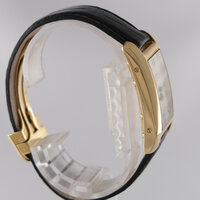 Cartier · Tank Américaine Mondphase — 3 / 7