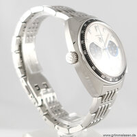 TAG Heuer · Autavia Chrono — 5 / 8