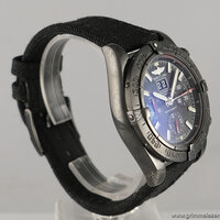 Breitling · Crosswind Blackbird — 4 / 8