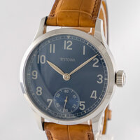 Stowa · Marine Original — 2 / 8