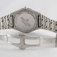 Breitling · Chronomat Automatic 36 — 9 / 9