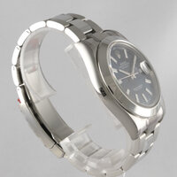 Rolex · Datejust II — 6 / 8