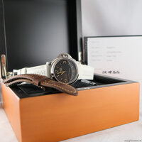 Panerai · Luminor Base 8 Giorni — 3 / 8