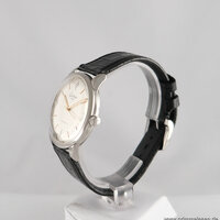 Glashütte Original · Sixties — 3 / 8