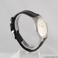 Glashütte Original · Sixties — 4 / 8