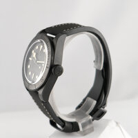 Tudor · Black Bay Keramik — 8 / 9 Tudor · Black Bay Keramik — 8 / 9