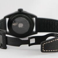 Tudor · Black Bay Keramik — 4 / 9 Tudor · Black Bay Keramik — 4 / 9