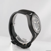 Tudor · Black Bay Keramik — 7 / 9 Tudor · Black Bay Keramik — 7 / 9