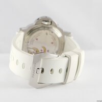 Panerai · Luminor Base 8 Giorni — 4 / 8