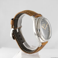 Panerai · Luminor 1950 3 Days — 4 / 8 Panerai · Luminor 1950 3 Days — 4 / 8