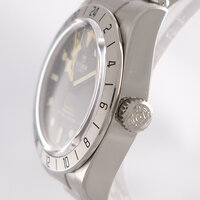 Tudor · Black Bay Pro GMT — 3 / 7