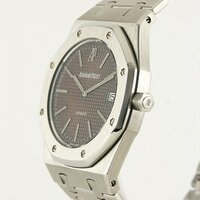 Audemars Piguet · Royal Oak Jubilee — 3 / 6