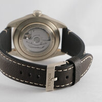 Tudor · Black Bay 58 — 4 / 8 Tudor · Black Bay 58 — 4 / 8