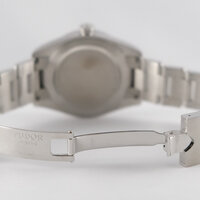 Tudor · Black Bay 58 — 8 / 8 Tudor · Black Bay 58 — 8 / 8