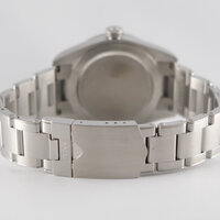 Tudor · Black Bay 58 — 7 / 8 Tudor · Black Bay 58 — 7 / 8