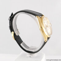 Rolex · Date — 4 / 7