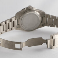 Tudor · Pelagos 39 — 4 / 9 Tudor · Pelagos 39 — 4 / 9