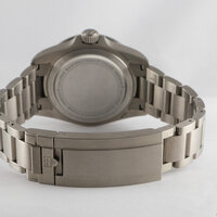 Tudor · Pelagos 39 — 5 / 9 Tudor · Pelagos 39 — 5 / 9