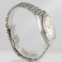 Breitling · Chronomat Automatic 36 — 4 / 9