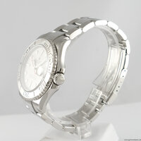 Rolex · Yacht-Master — 6 / 9