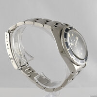 Rolex · Sea-Dweller — 2 / 6