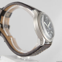 Sinn · 358 Flieger — 6 / 8 Sinn · 358 Flieger — 6 / 8