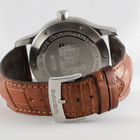 Wempe · Chronometer — 4 / 8