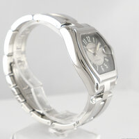 Cartier · Roadster — 6 / 9 Cartier · Roadster — 6 / 9