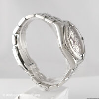 Breitling · Chronomat Evolution — 7 / 9