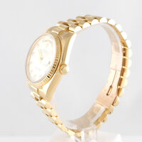 Rolex · Day-Date — 3 / 10