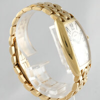 Franck Muller · Damen&shy;armbanduhr Casablanca — 6 / 8