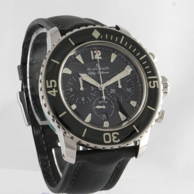Blancpain