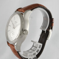 Wempe · Chronometer — 5 / 8