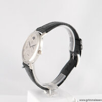 IWC · Romana Ewiger Kalender — 3 / 8