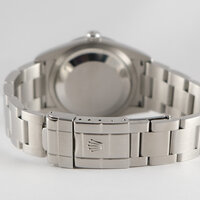 Rolex · Explorer I — 4 / 8