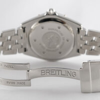 Breitling · Antares — 3 / 8