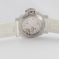 Panerai · Luminor Base 8 Giorni — 7 / 8