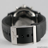 Breitling · Colt Chronograph Automatic — 5 / 8